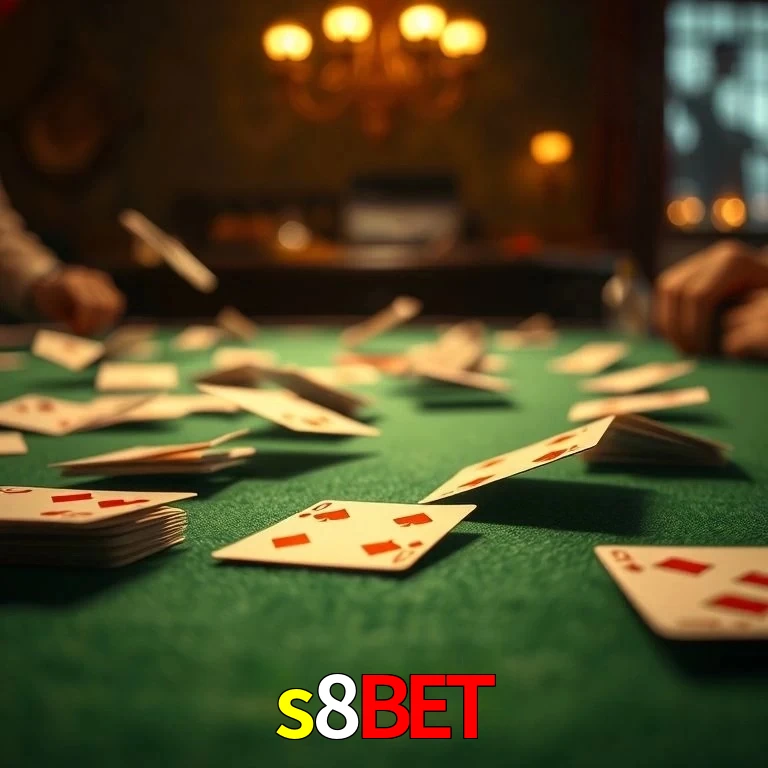 s8bet.com