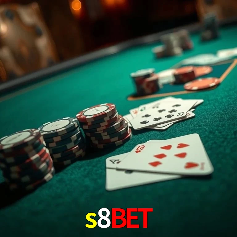 s8bet.com