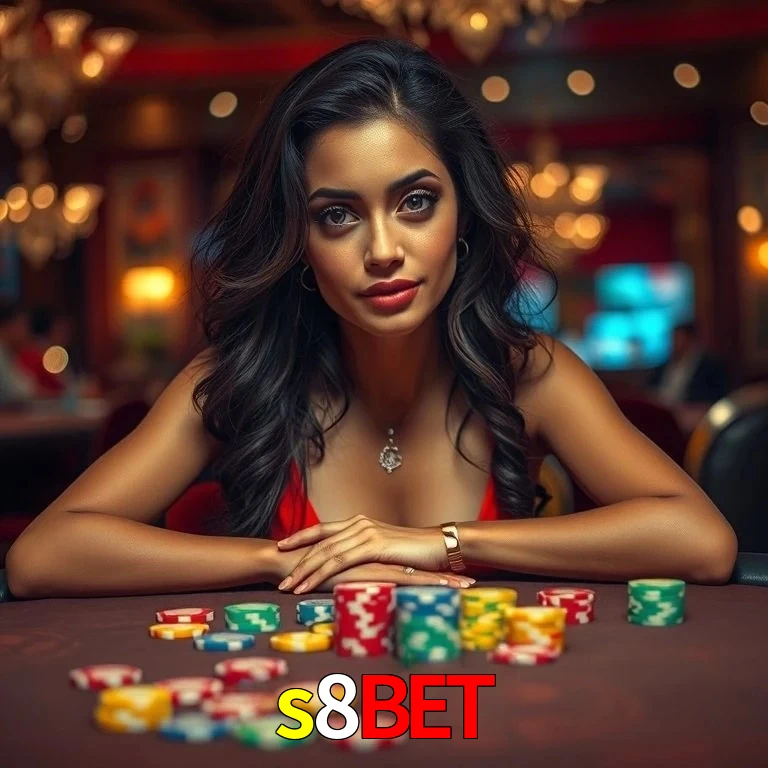 s8bet telegram