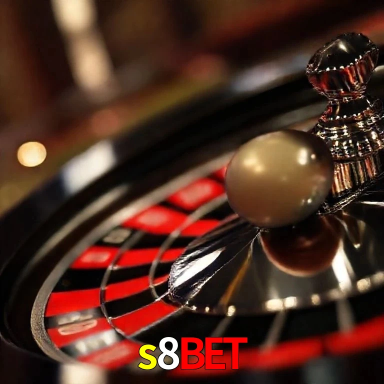 s8bet Trading Engine com Odds Dinâmicas